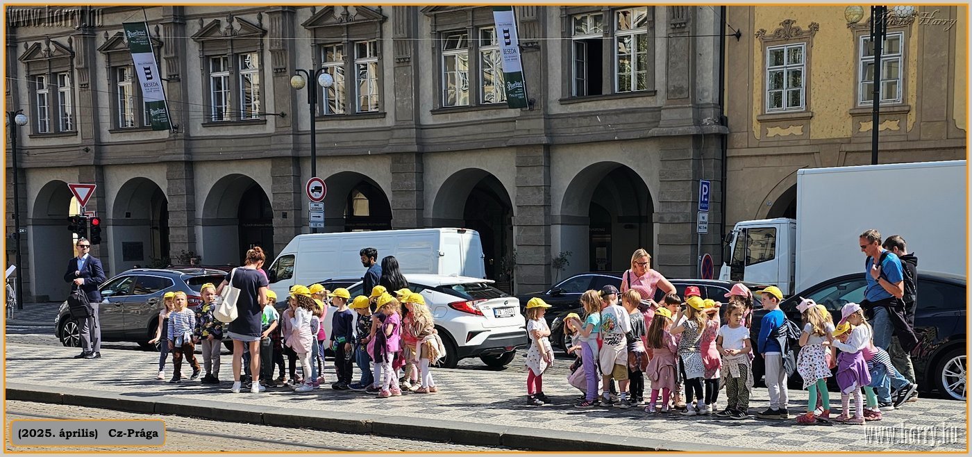 2025.04.-Cz-Praga-204.jpg