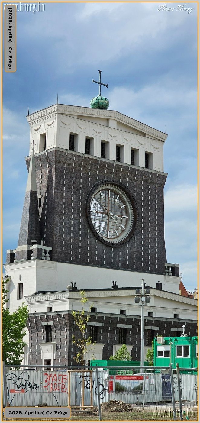 2025.04.-Cz-Praga-231.jpg