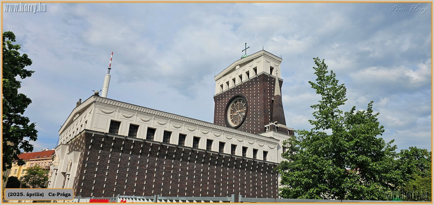 2025.04.-Cz-Praga-232.jpg