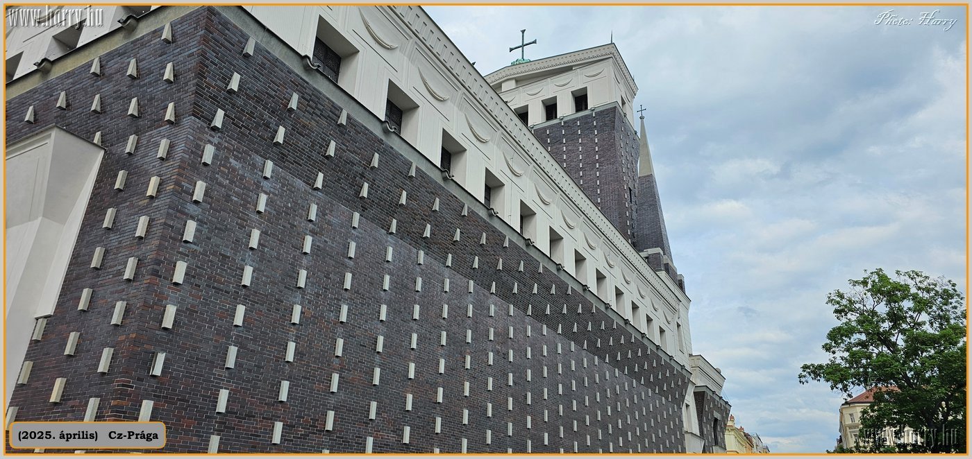 2025.04.-Cz-Praga-233.jpg
