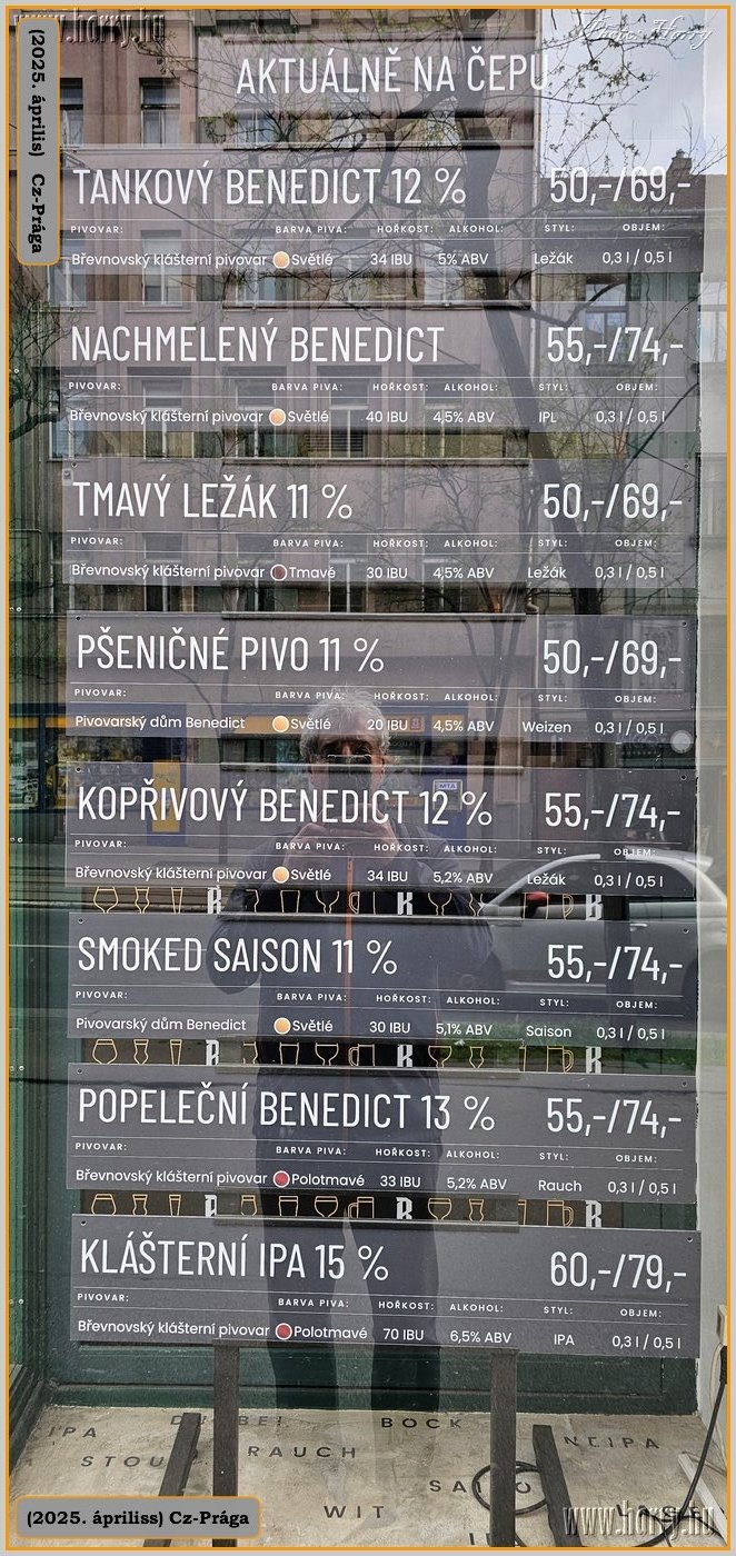 2025.04.-Cz-Praga-253.jpg