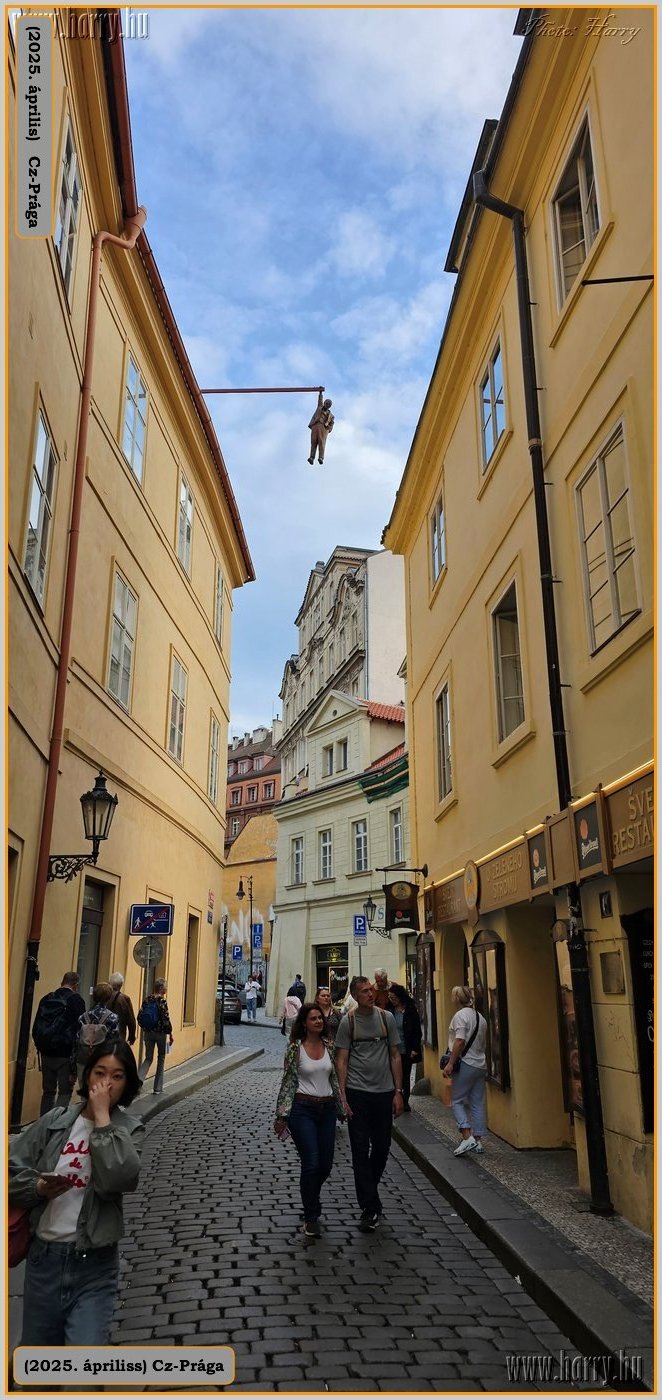 2025.04.-Cz-Praga-256.jpg