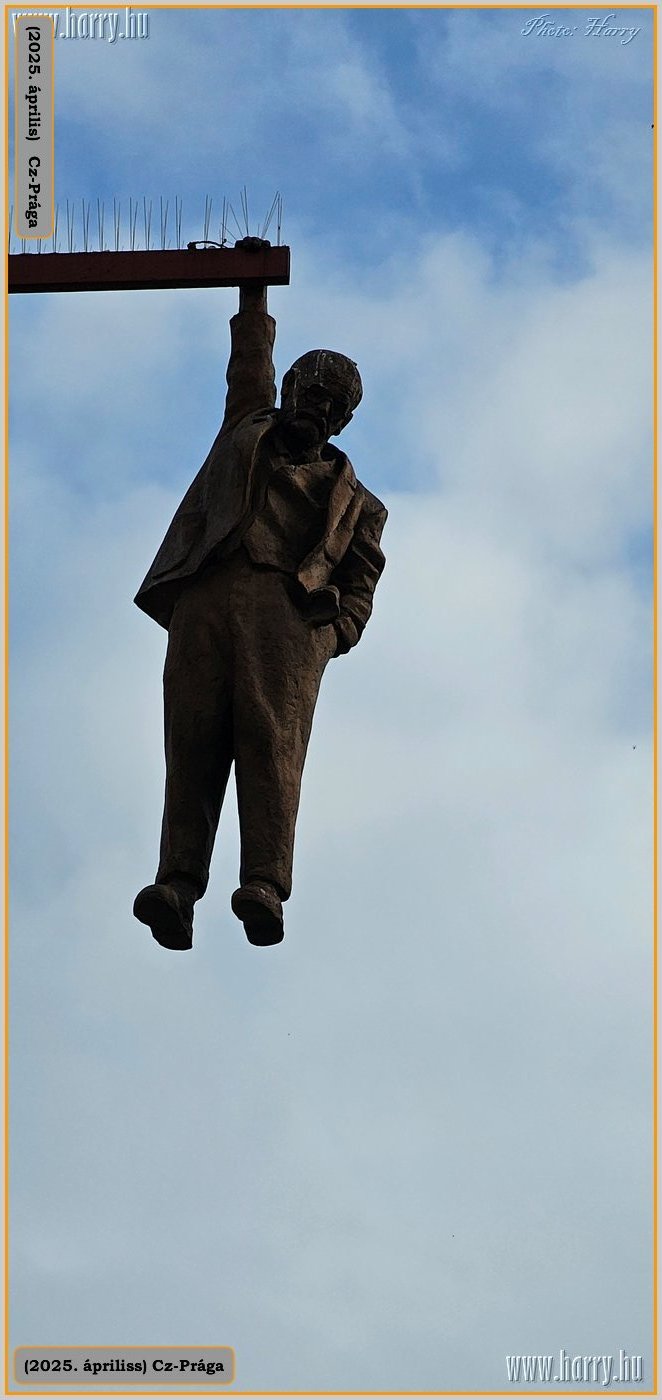 2025.04.-Cz-Praga-257.jpg