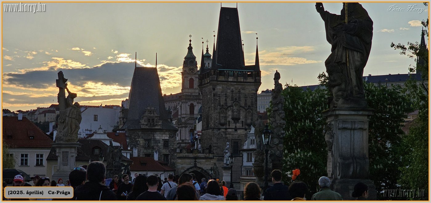 2025.04.-Cz-Praga-280.jpg