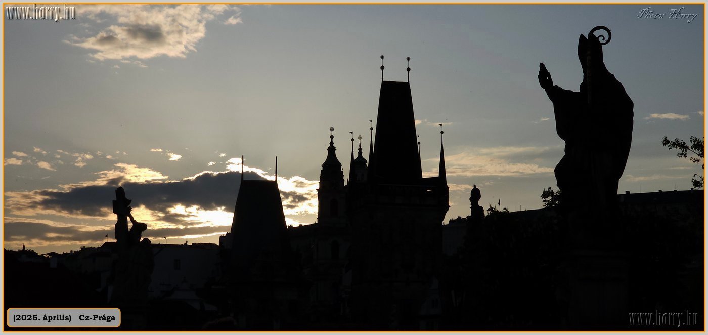 2025.04.-Cz-Praga-281.jpg