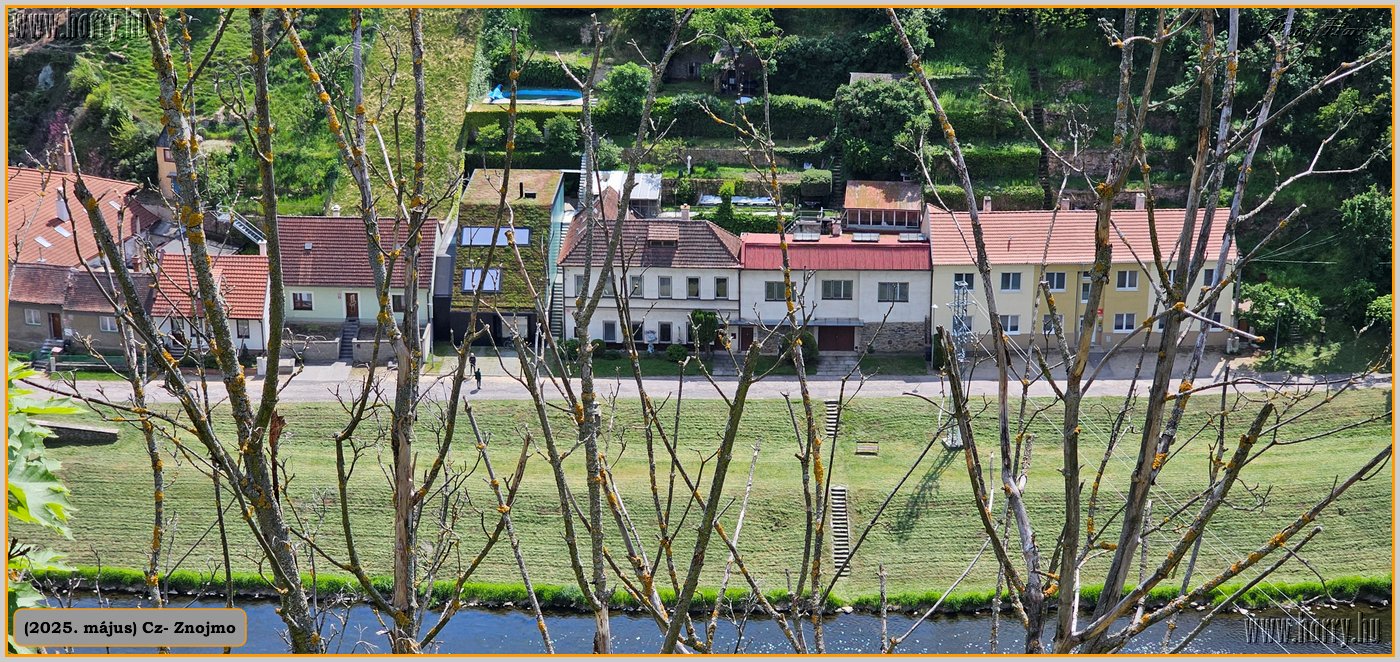 025-2025.05.-Cz-Znojmo.jpg
