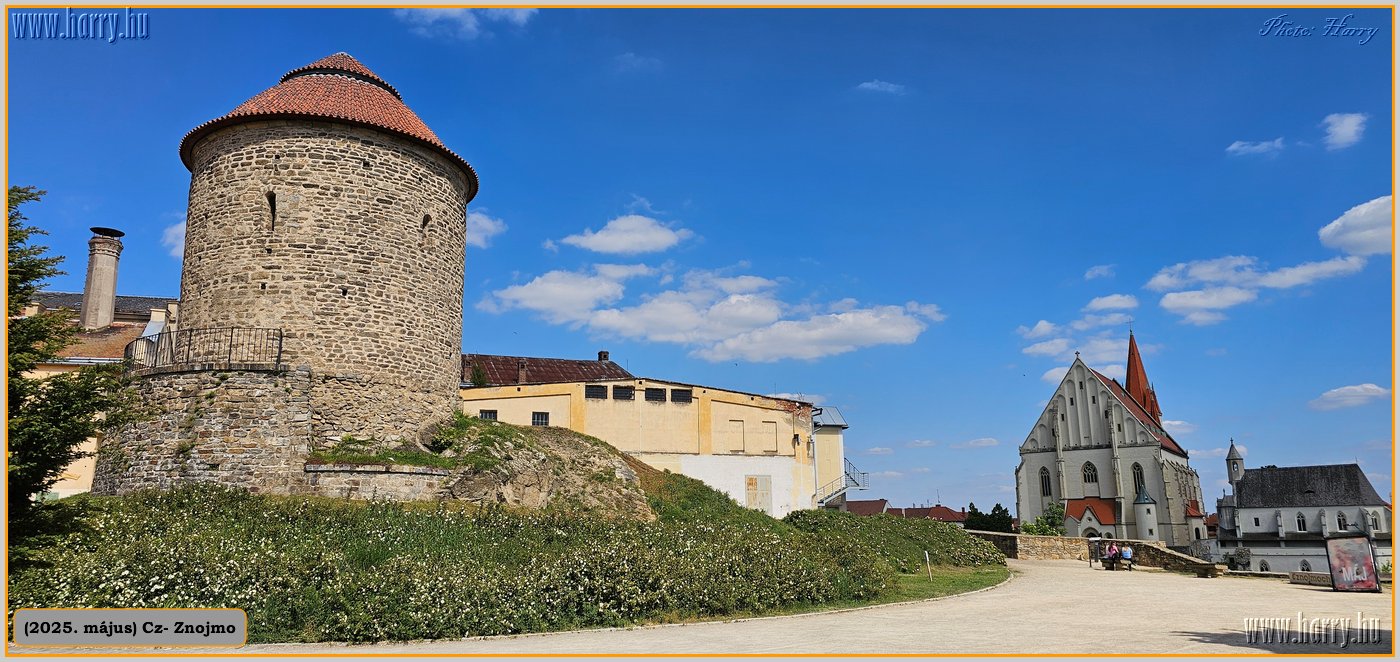 028-2025.05.-Cz-Znojmo.jpg