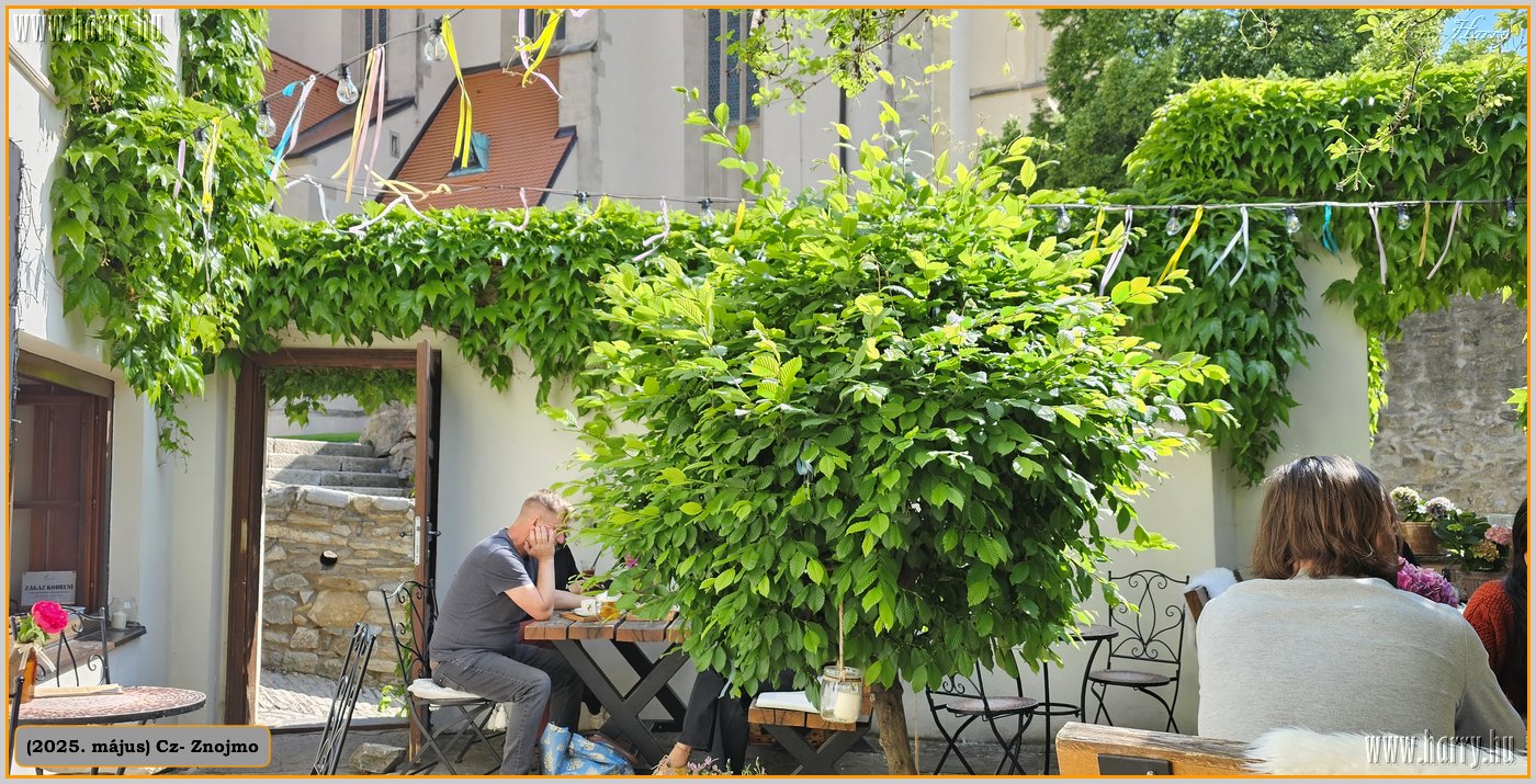 031-2025.05.-Cz-Znojmo.jpg