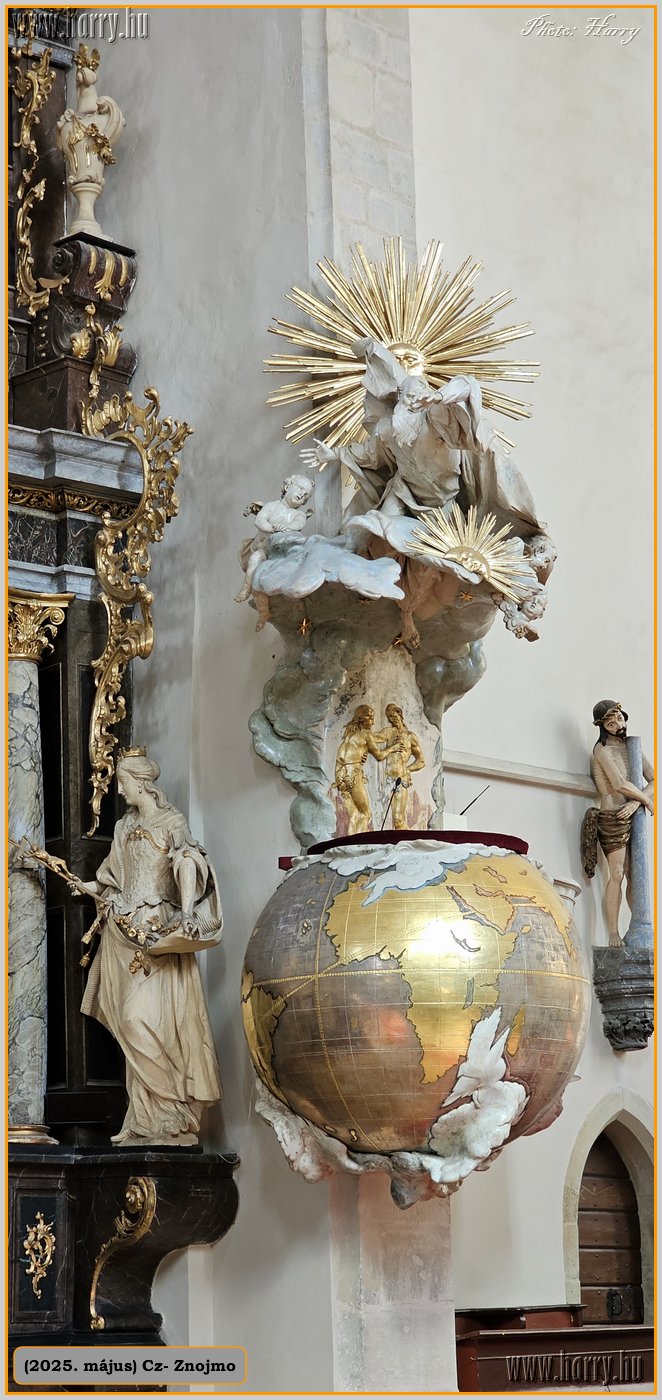 051-2025.05.-Cz-Znojmo.jpg