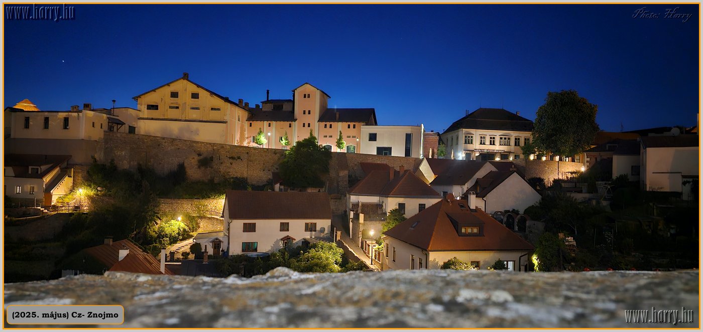 105-2025.05.-Cz-Znojmo.jpg