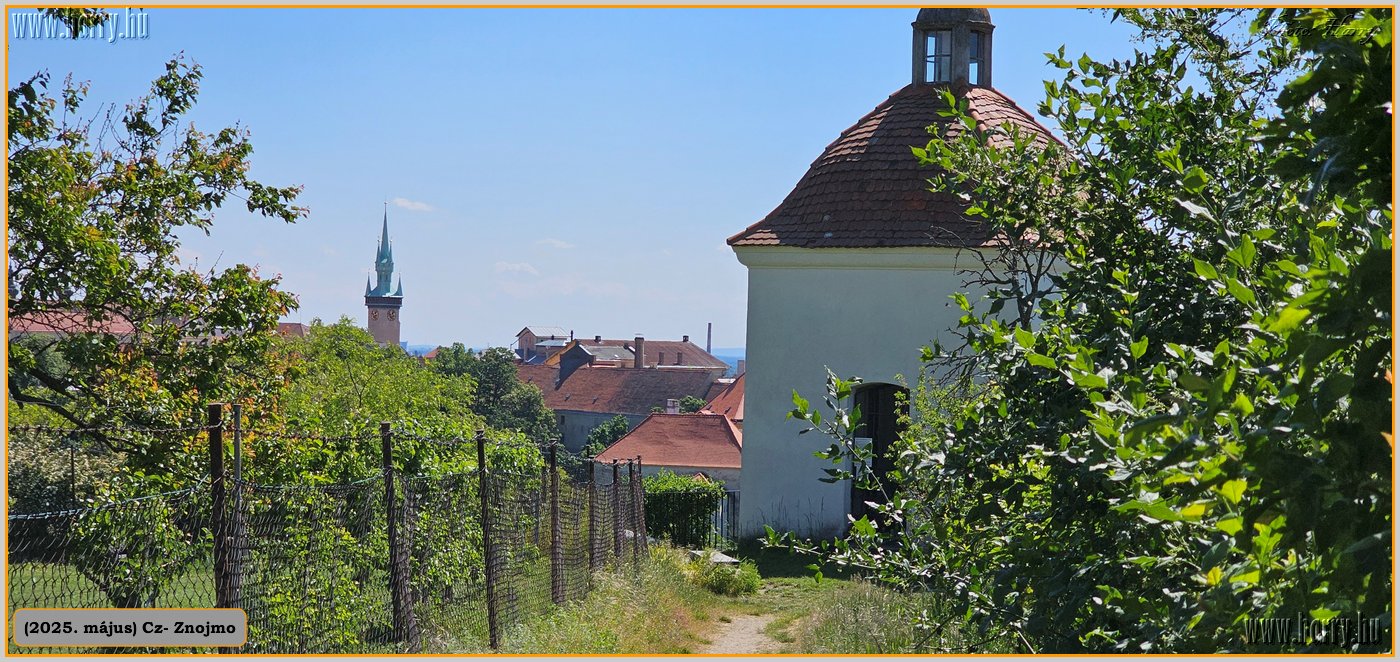123-2025.05.-Cz-Znojmo.jpg