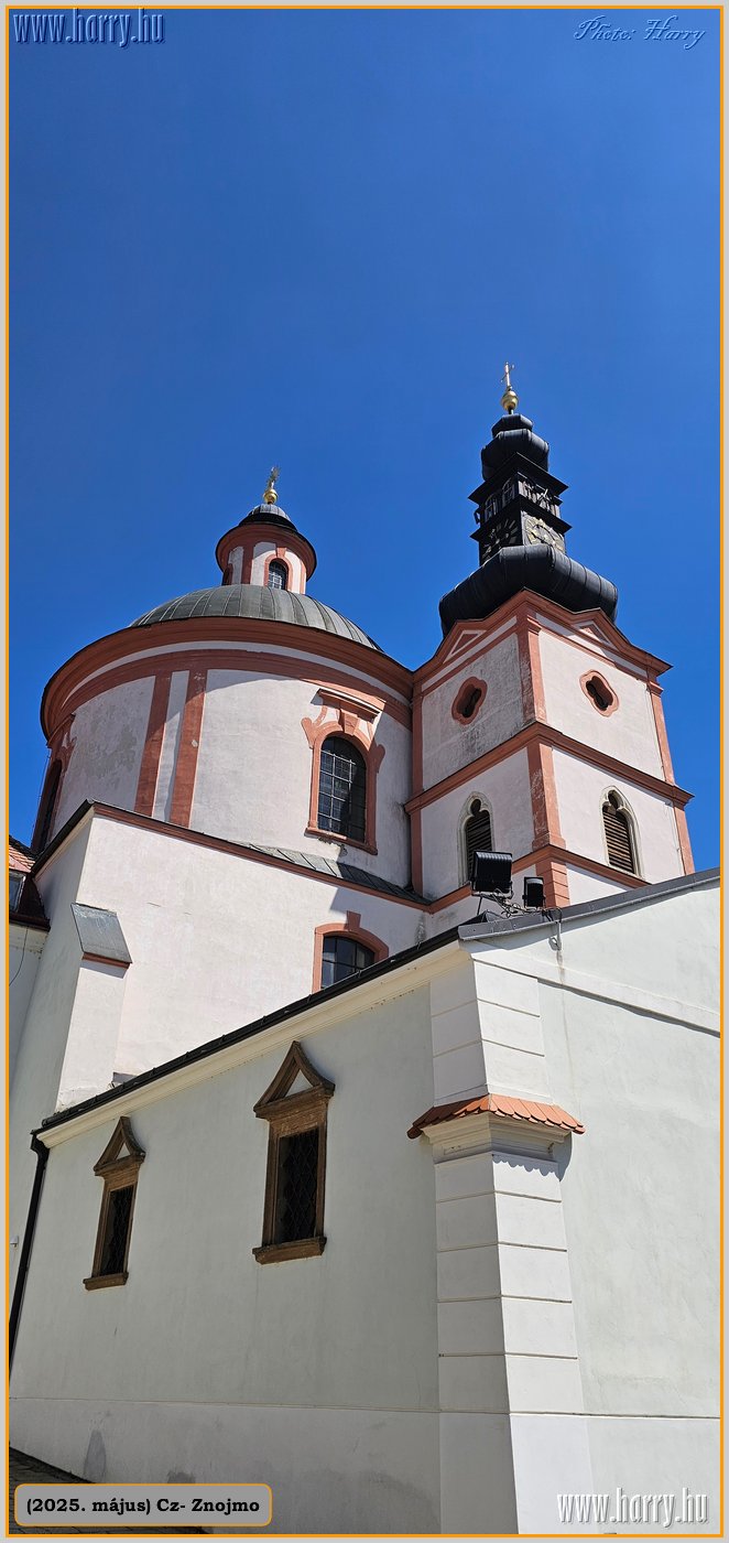 138-2025.05.-Cz-Znojmo.jpg