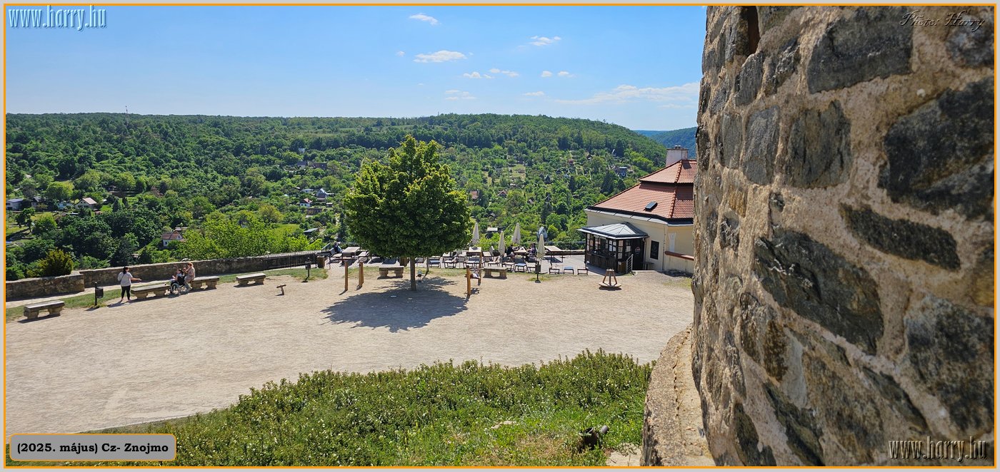 164-2025.05.-Cz-Znojmo.jpg