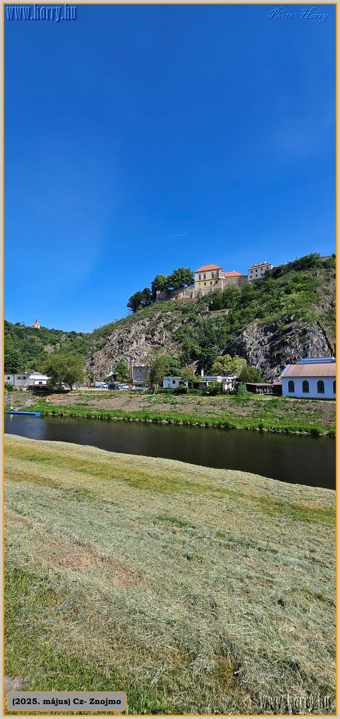 221-2025.05.-Cz-Znojmo.jpg