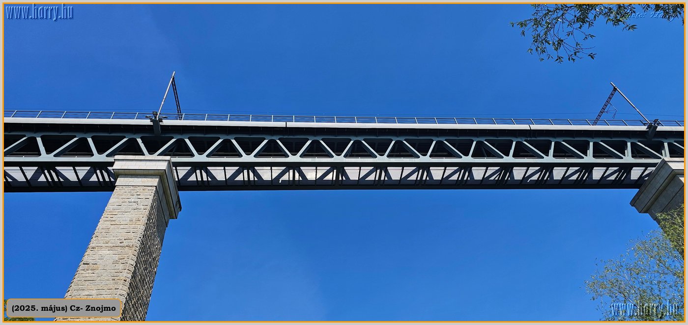 227-2025.05.-Cz-Znojmo.jpg