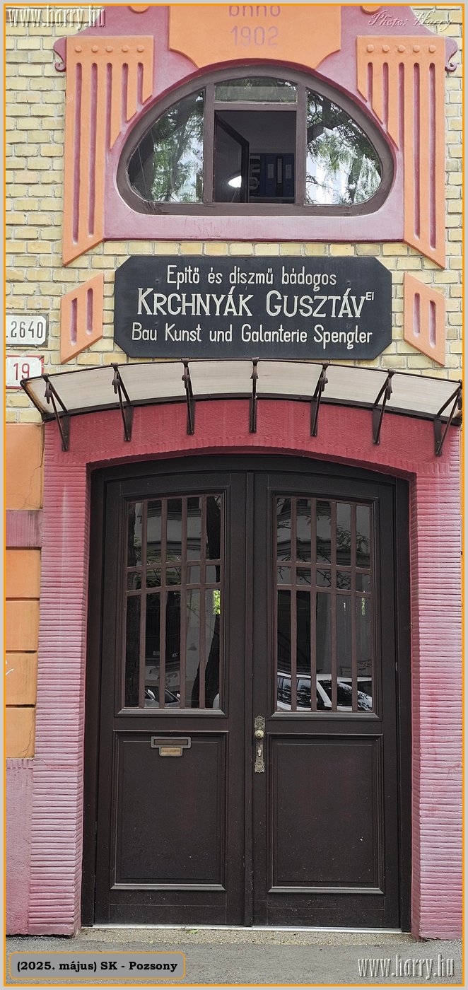 2025.05.-Sk-Pozsony-147.jpg