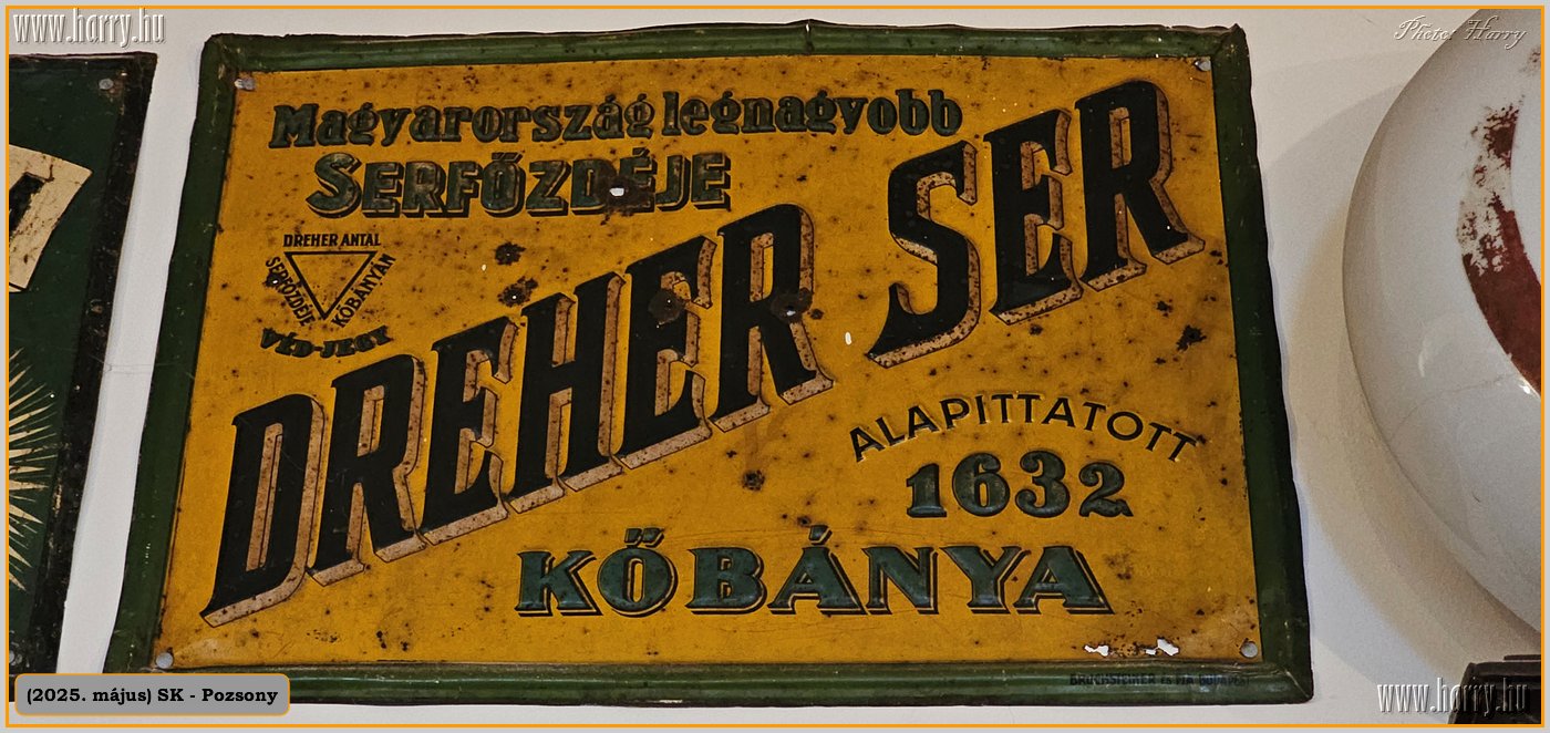 2025.05.-Sk-Pozsony-156.jpg