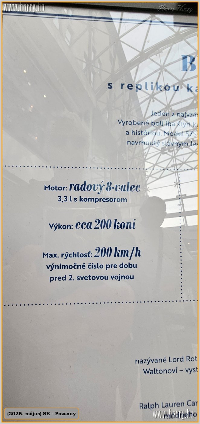 2025.05.-Sk-Pozsony-205.jpg