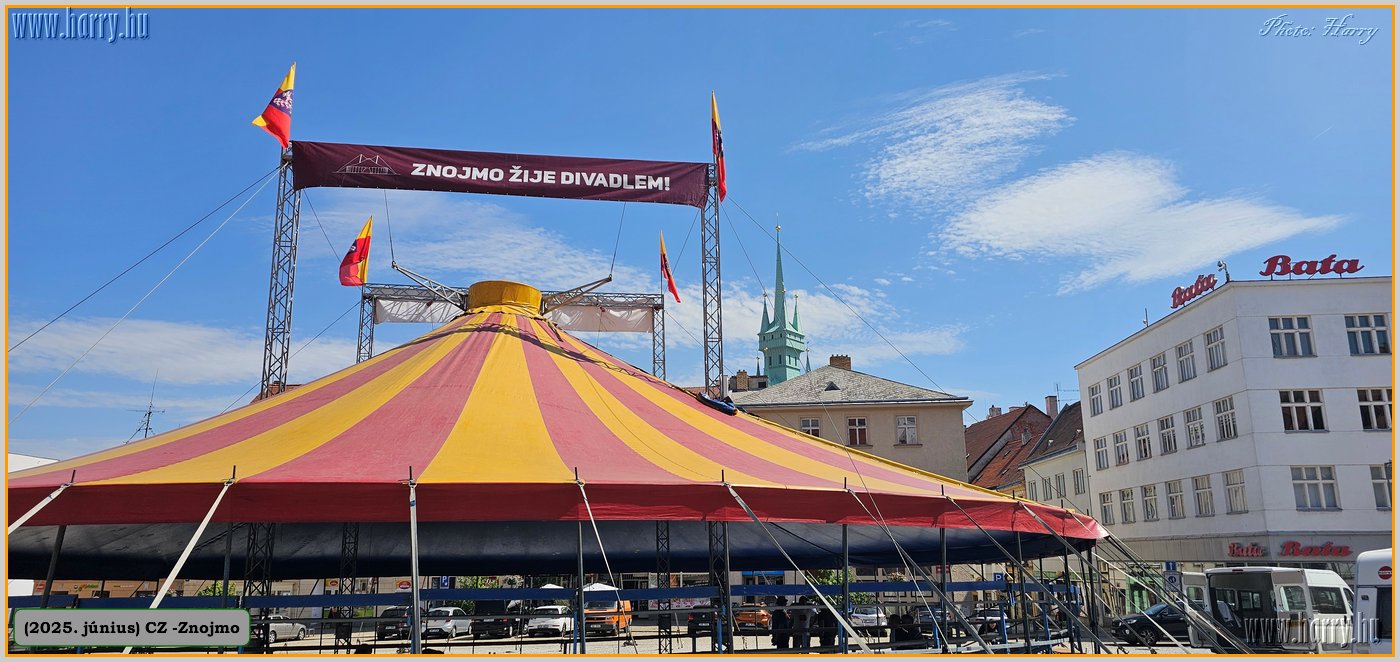 2025.06.-Cz-Znojmo-014.jpg