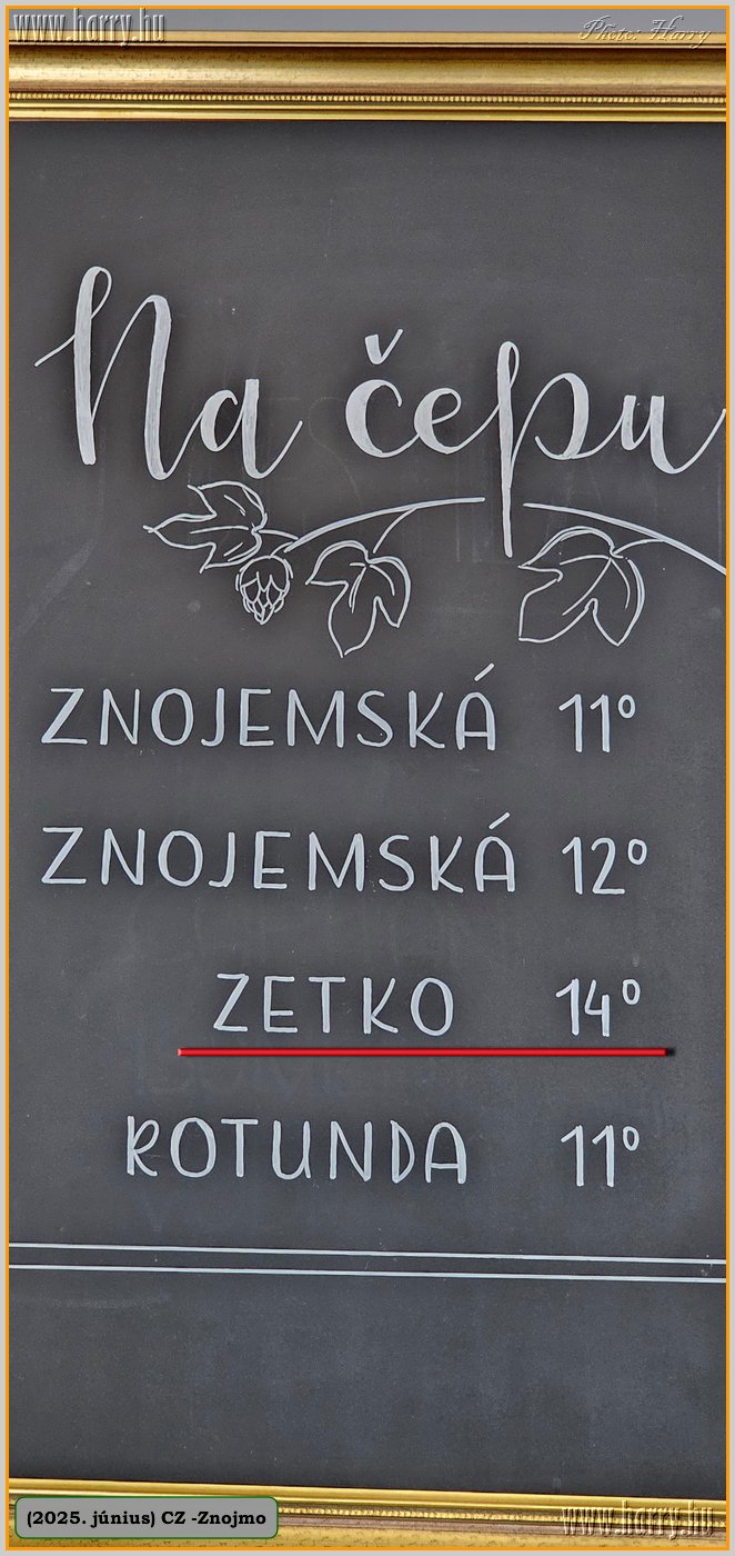 2025.06.-Cz-Znojmo-028.jpg