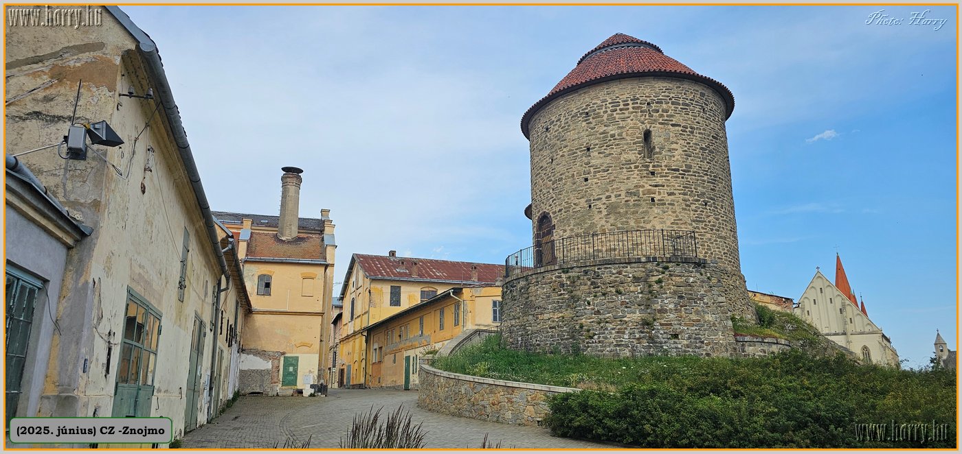 2025.06.-Cz-Znojmo-035.jpg