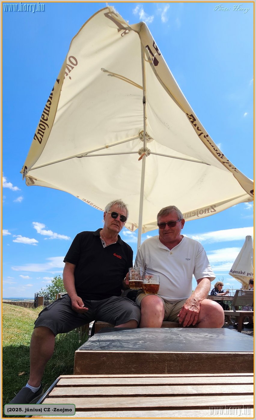 2025.06.-Cz-Znojmo-141.jpg