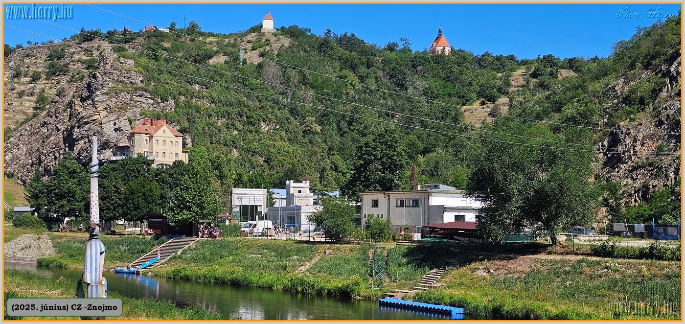 2025.06.-Cz-Znojmo-188.jpg