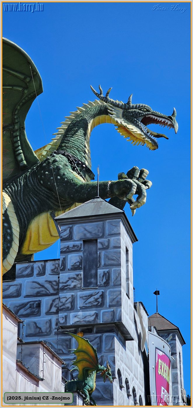 2025.06.-Cz-Znojmo-196.jpg