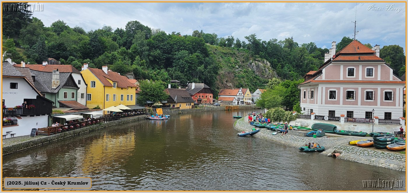 2025.07.-Cz-Cesky_Krumlov-013.jpg