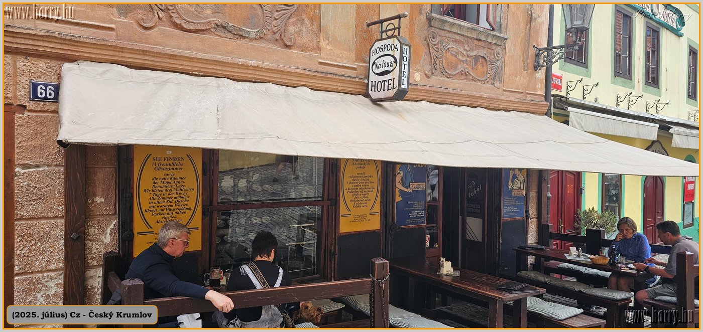 2025.07.-Cz-Cesky_Krumlov-019.jpg