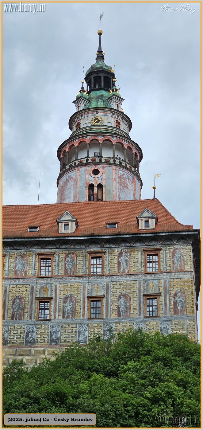 2025.07.-Cz-Cesky_Krumlov-031.jpg