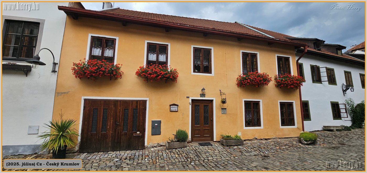 2025.07.-Cz-Cesky_Krumlov-043.jpg