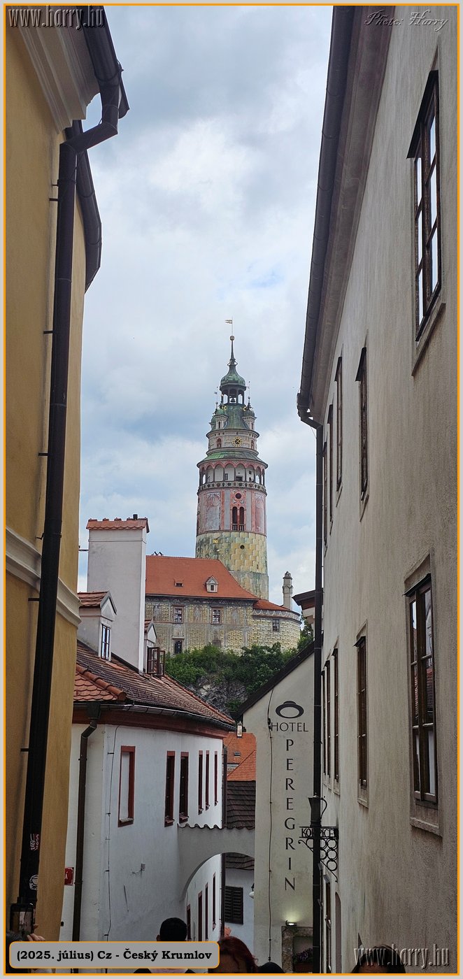 2025.07.-Cz-Cesky_Krumlov-068.jpg