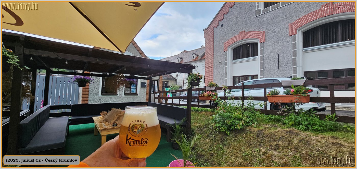 2025.07.-Cz-Cesky_Krumlov-080.jpg