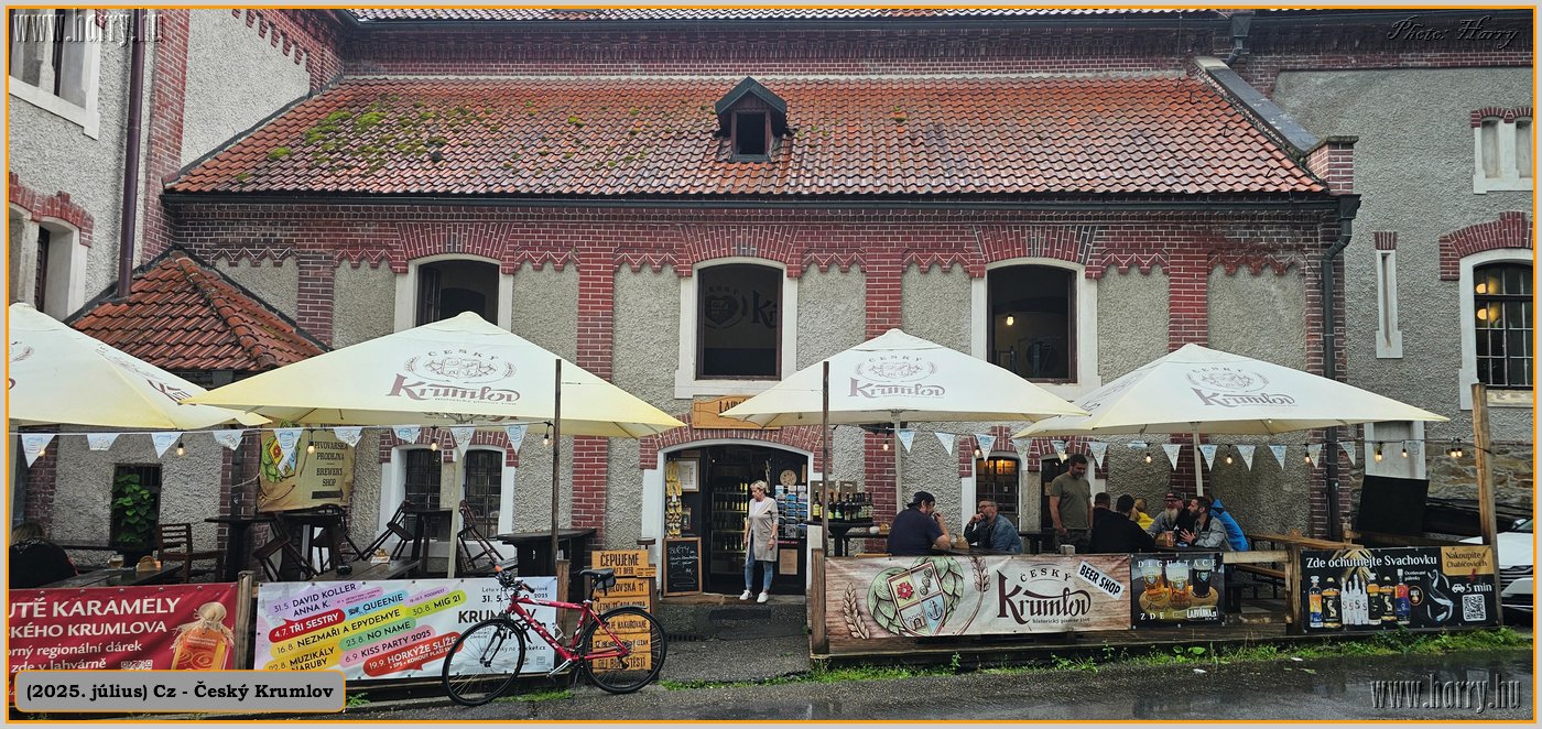 2025.07.-Cz-Cesky_Krumlov-085.jpg