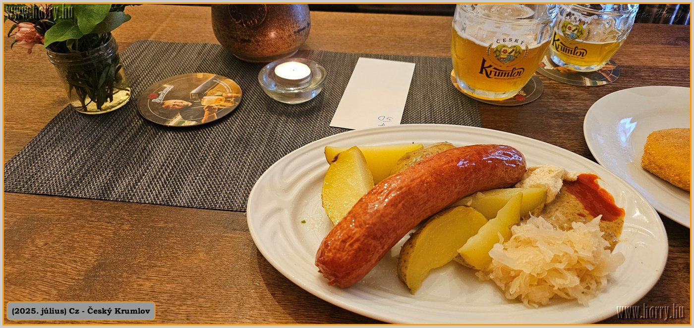 2025.07.-Cz-Cesky_Krumlov-096.jpg