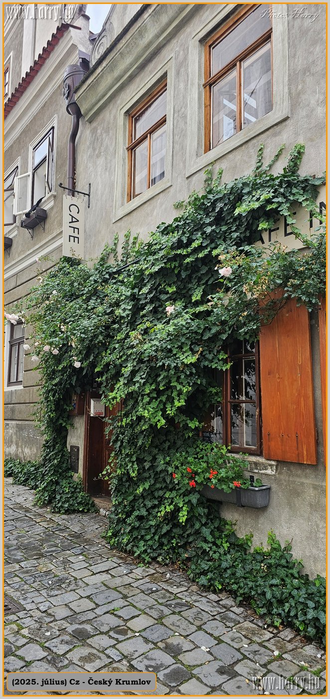2025.07.-Cz-Cesky_Krumlov-098.jpg