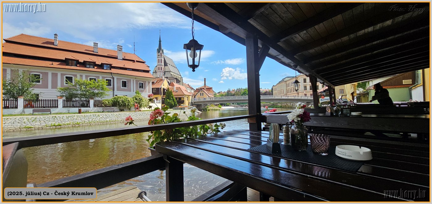 2025.07.-Cz-Cesky_Krumlov-136.jpg
