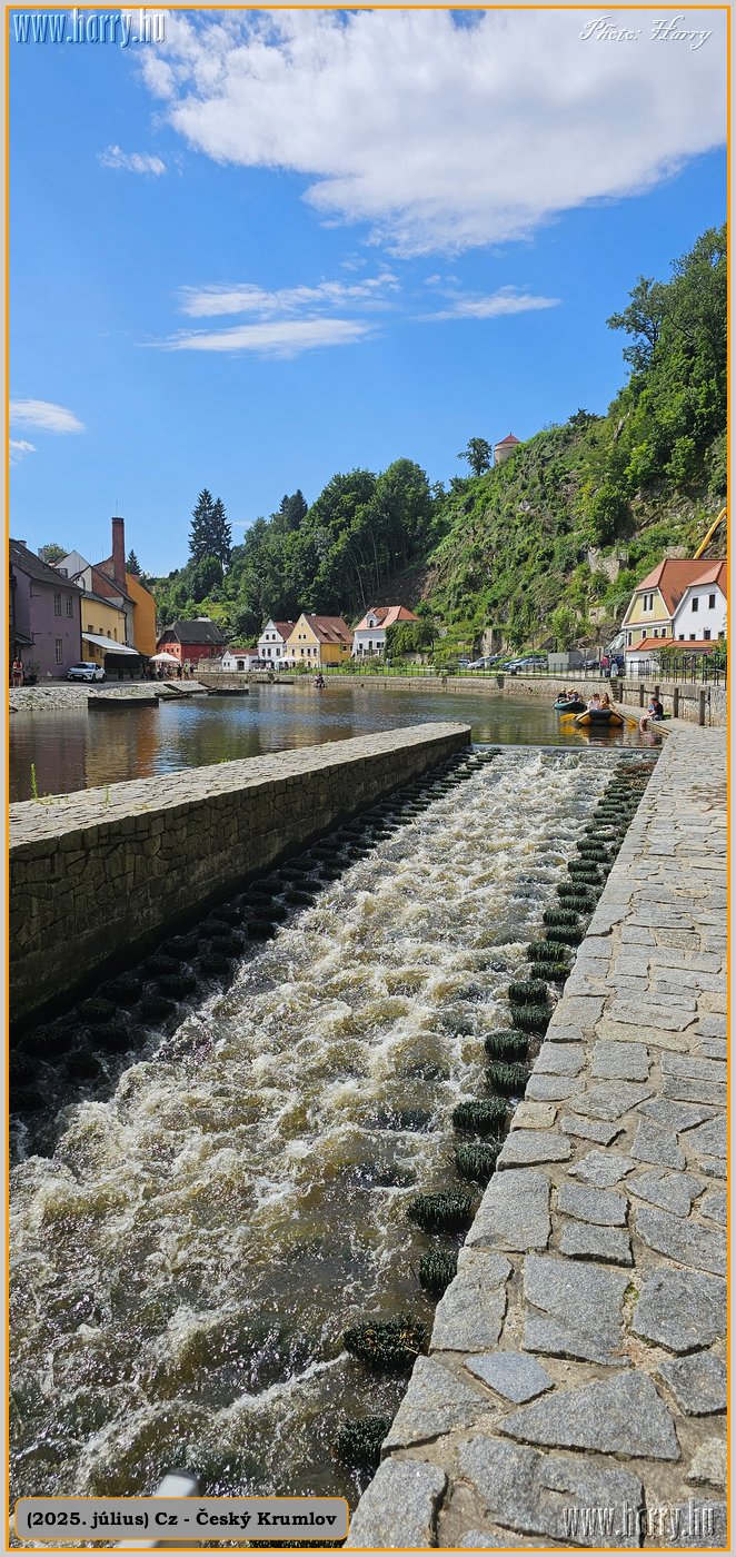 2025.07.-Cz-Cesky_Krumlov-145.jpg