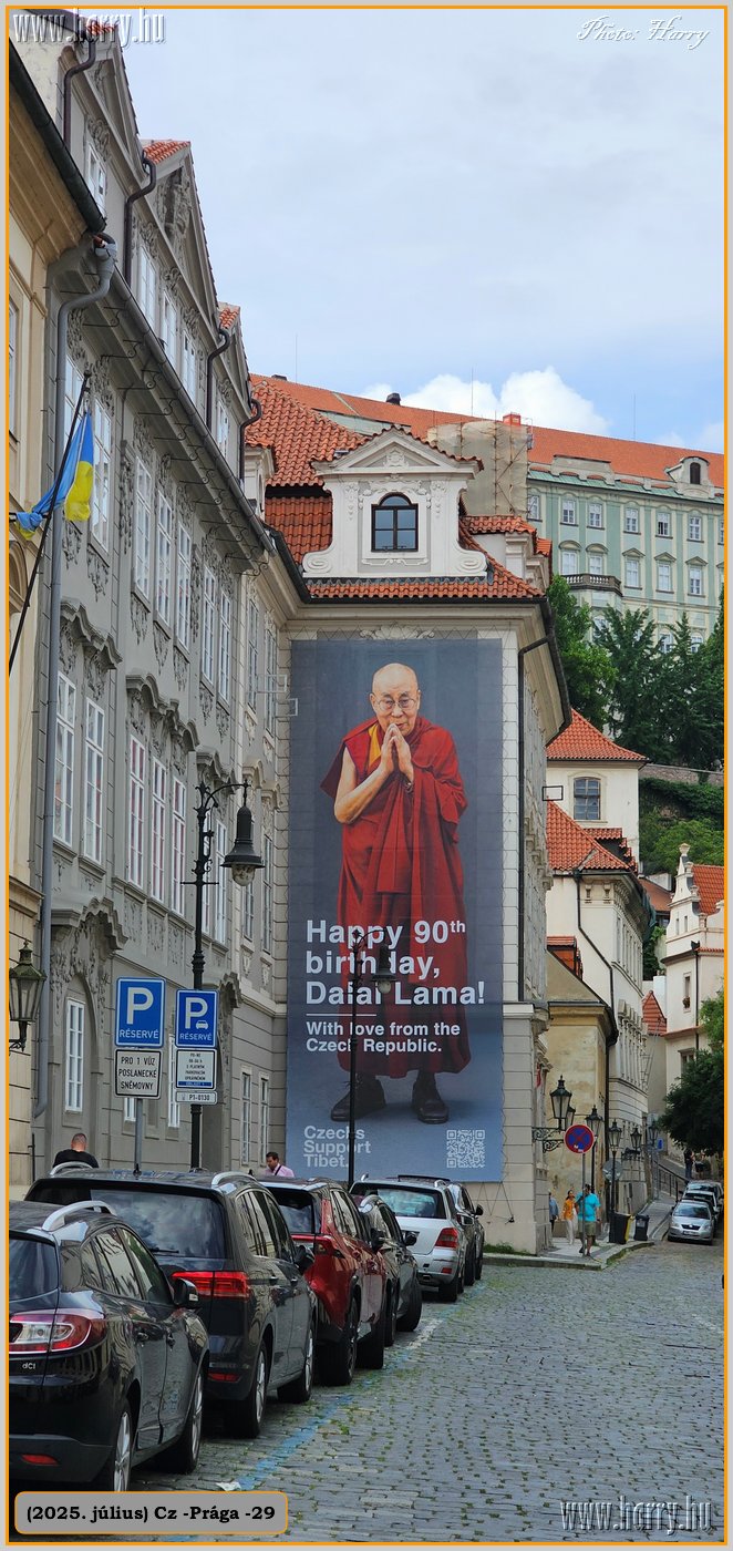 2025.07.-Cz-Praga-29-007.jpg