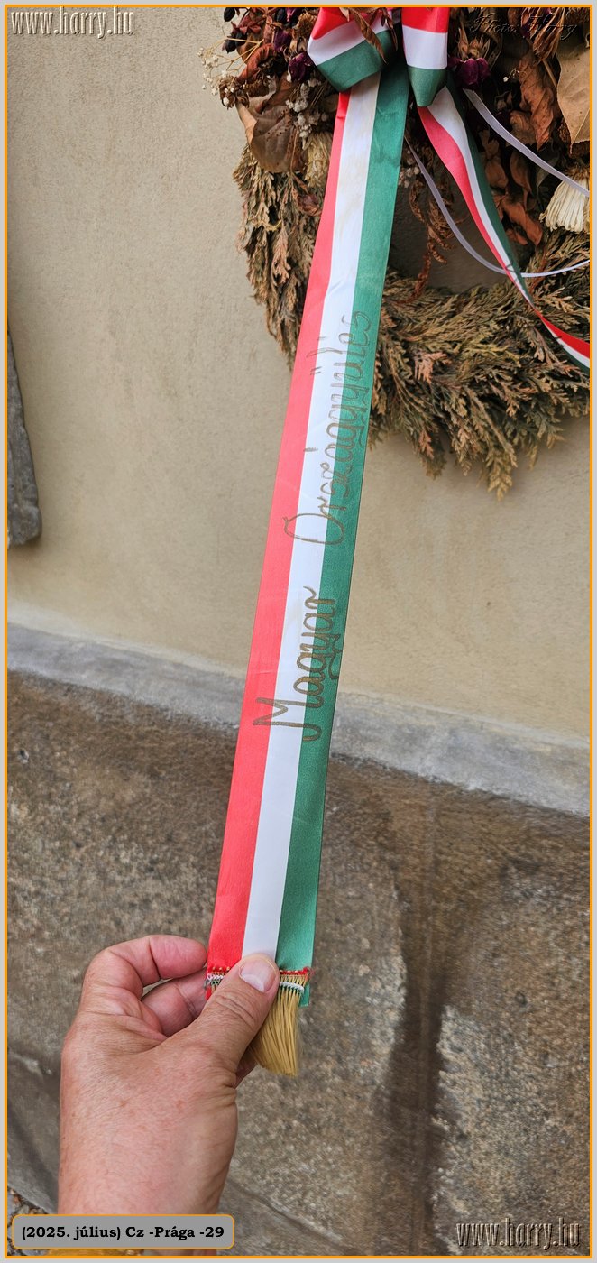 2025.07.-Cz-Praga-29-010.jpg