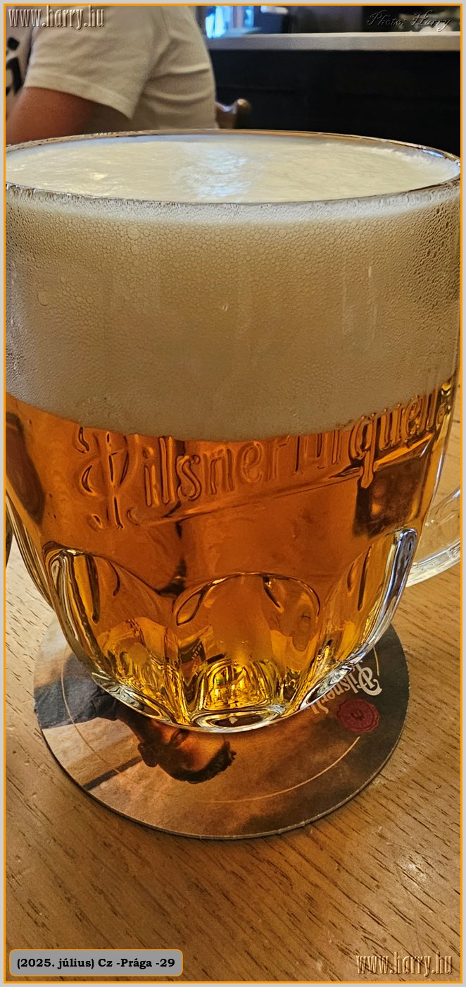 2025.07.-Cz-Praga-29-014.jpg