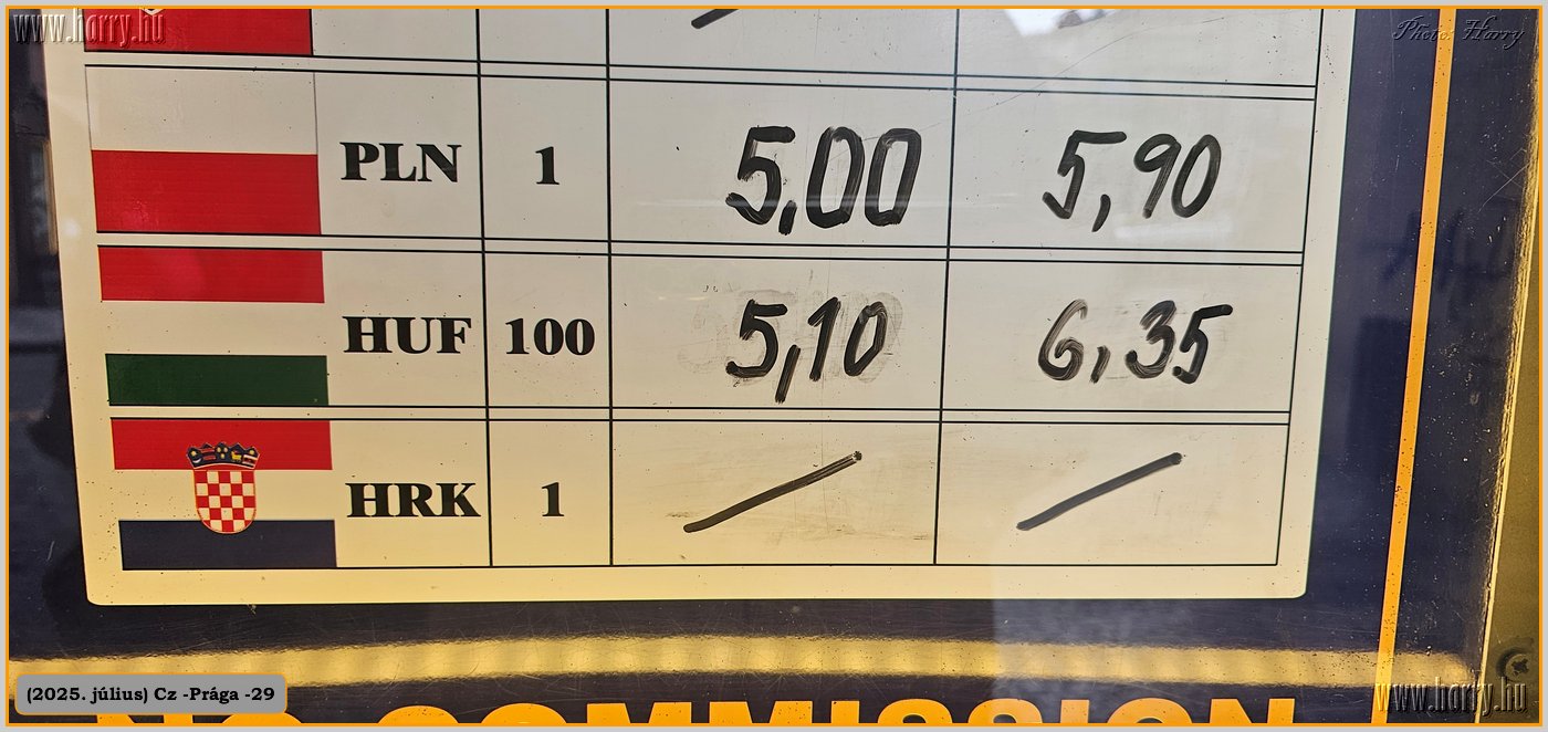 2025.07.-Cz-Praga-29-018.jpg