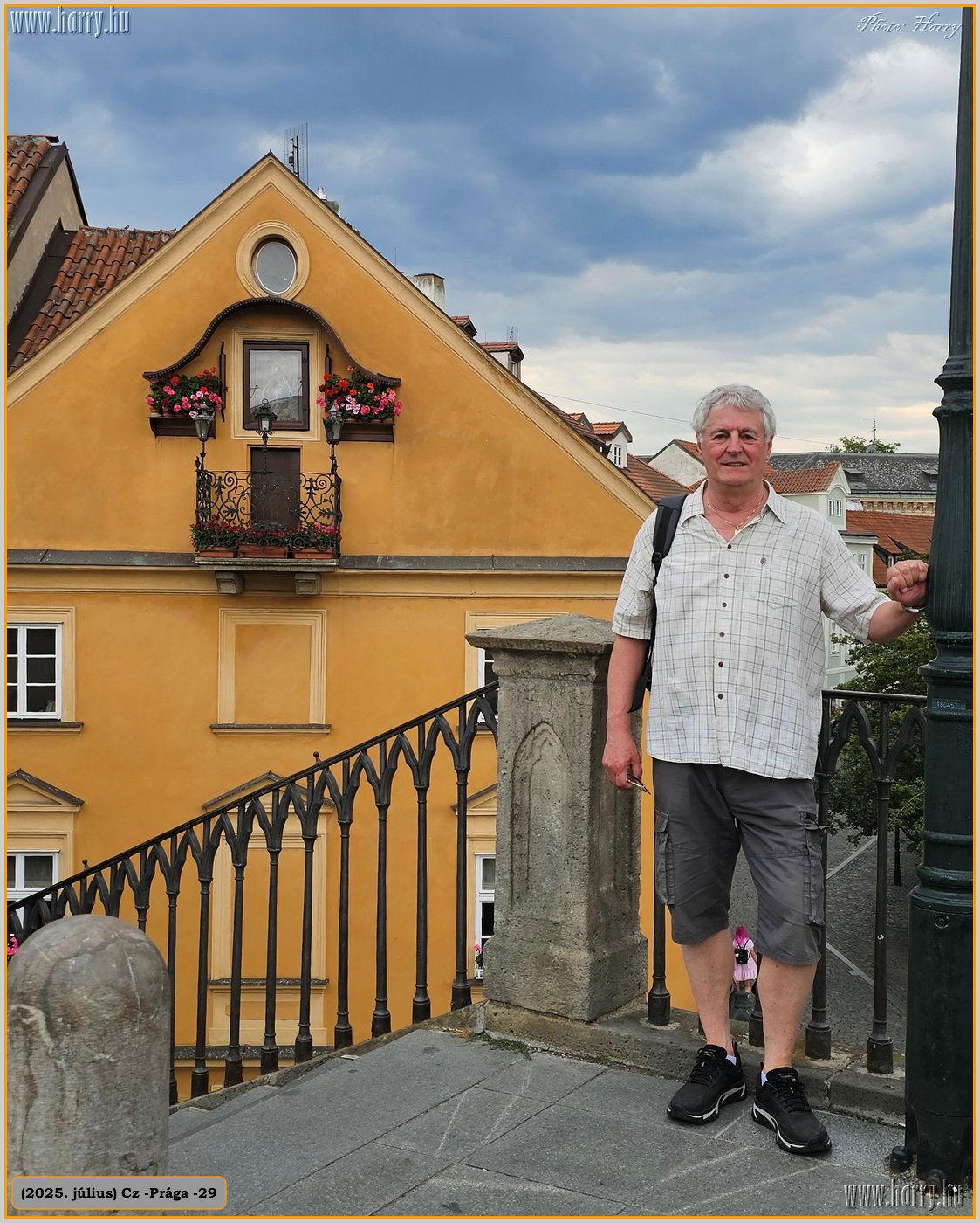 2025.07.-Cz-Praga-29-021.jpg