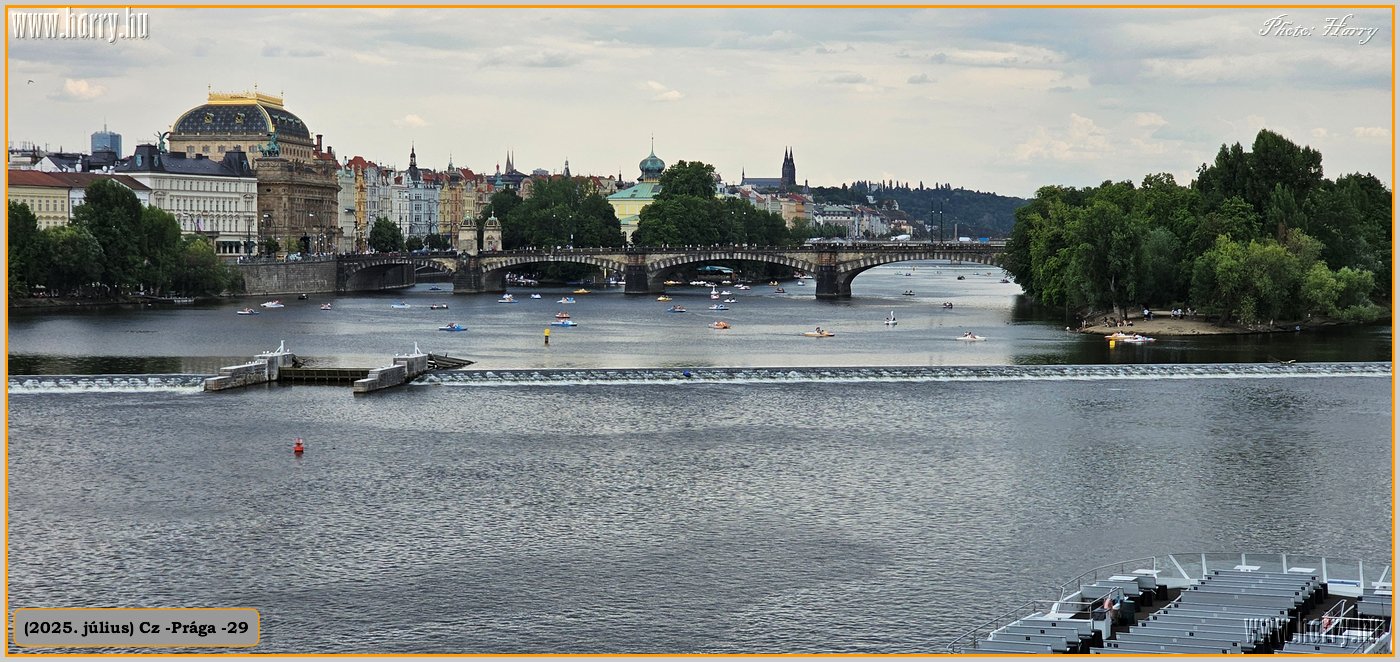 2025.07.-Cz-Praga-29-024.jpg