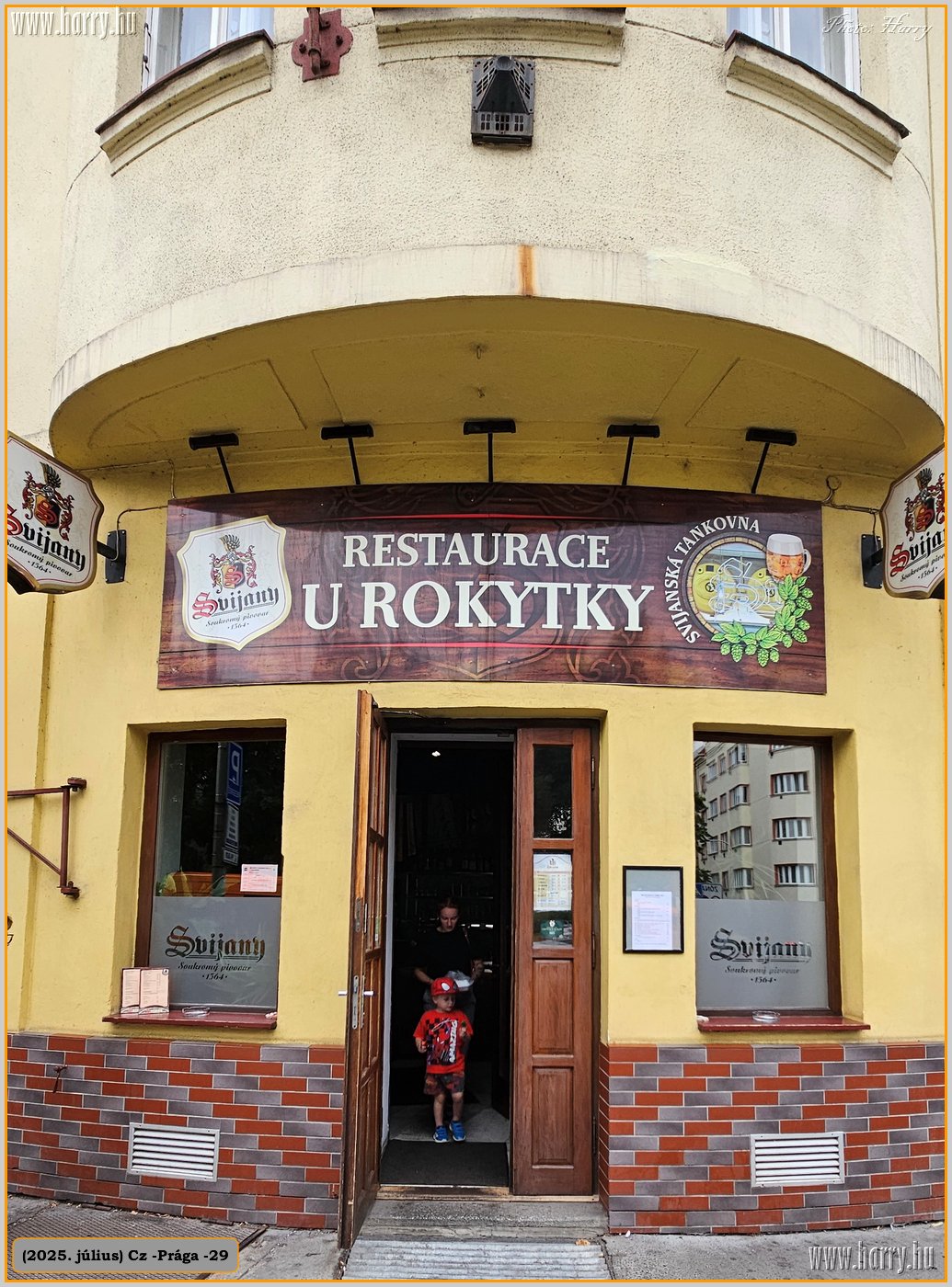2025.07.-Cz-Praga-29-074.jpg
