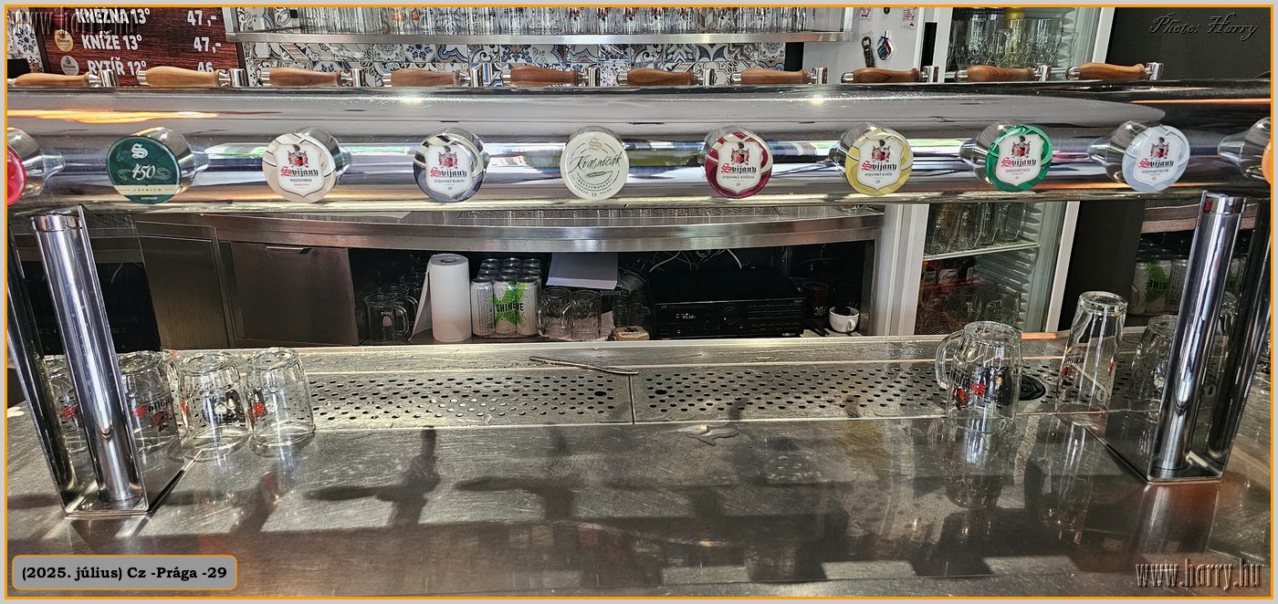 2025.07.-Cz-Praga-29-082.jpg