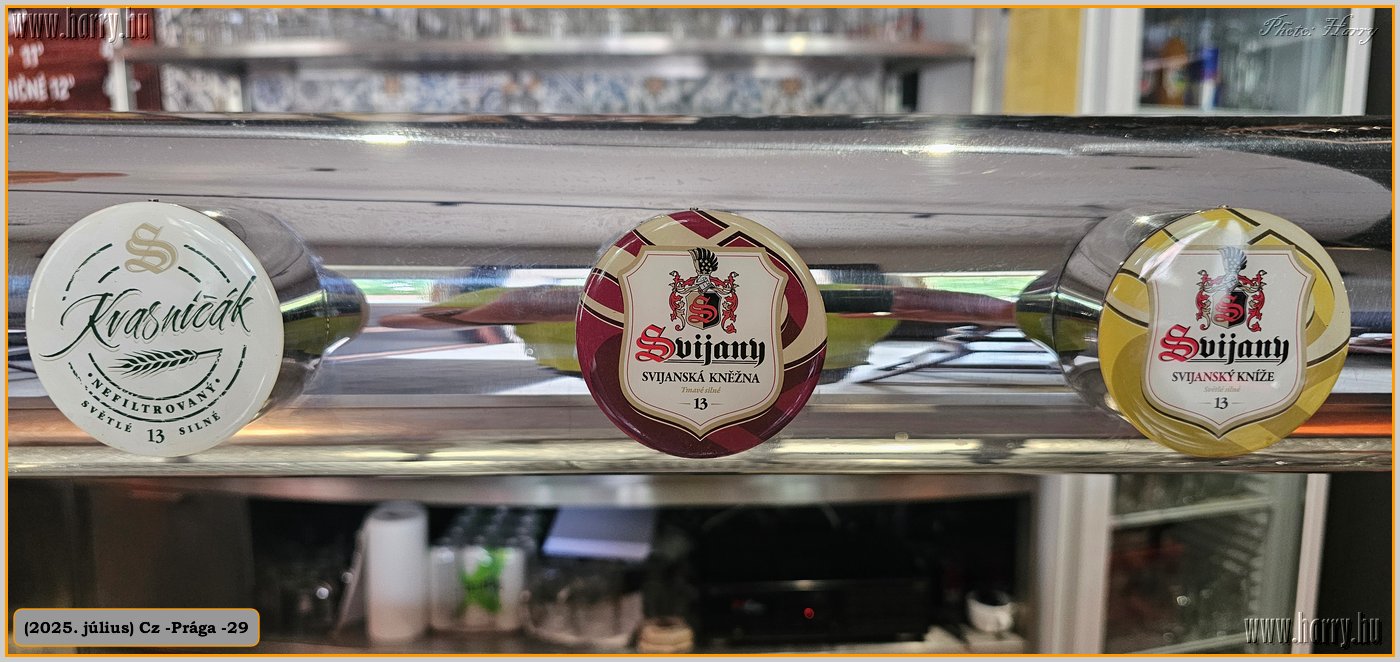 2025.07.-Cz-Praga-29-084.jpg