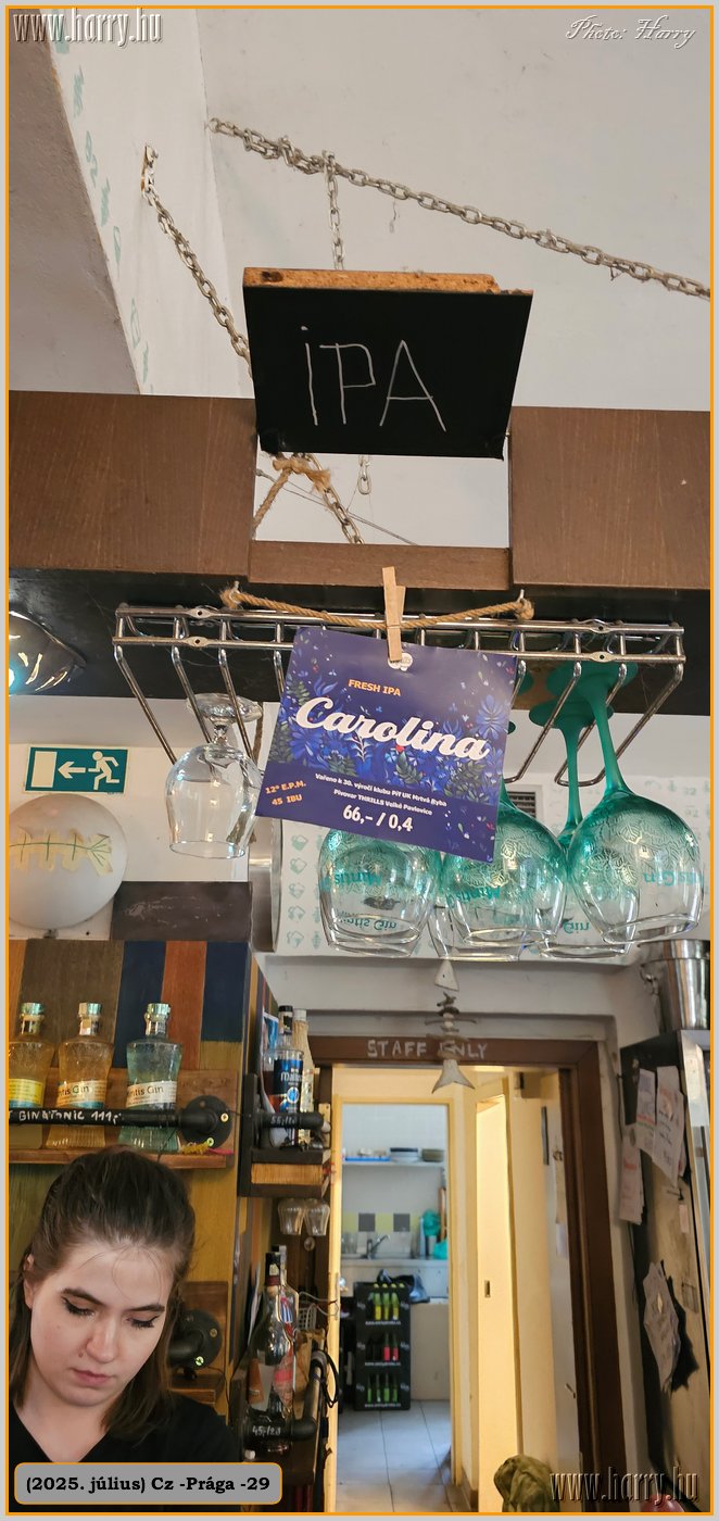 2025.07.-Cz-Praga-29-093.jpg