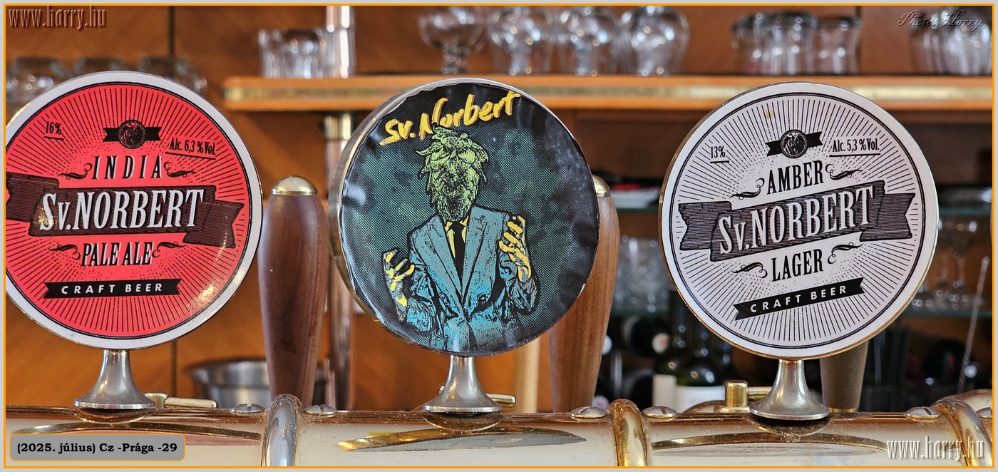 2025.07.-Cz-Praga-29-124.jpg